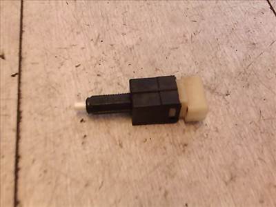 SUZUKI LIANA Féklámpa pedál kapcsoló