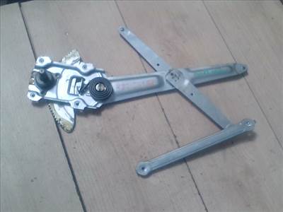 SUZUKI SWIFT 05-10 Jobb első ablakemelő szerkezet mechanikus