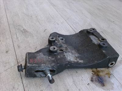 SUZUKI SWIFT 05-10 Klímakompresszor tartó bak