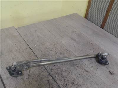 SUZUKI SWIFT 89-96 Ablaktörlő mechanika első