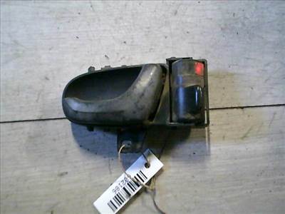 SUZUKI SWIFT 89-96 Jobb első belső kilincs