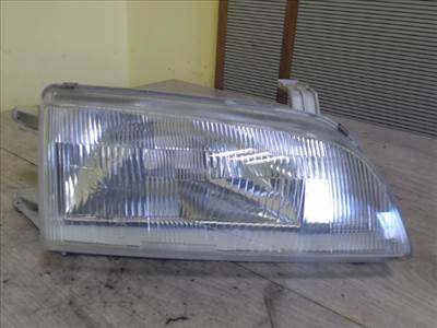 SUZUKI SWIFT 89-96 Jobb első fényszóró