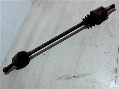 SUZUKI SWIFT 96-05 Jobb első féltengely