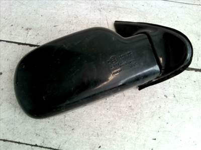 SUZUKI SWIFT 96-05 Jobb visszapillantó tükör mechanikus