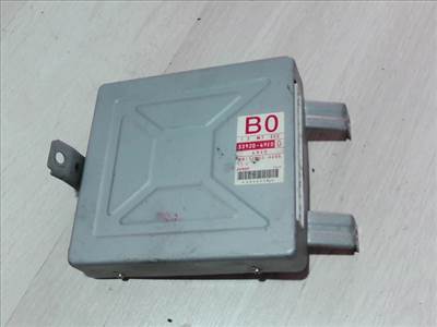 SUZUKI SWIFT 96-05 Motorvezérlő egység ECU PCM modul