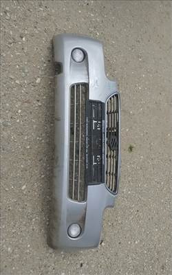 SUZUKI WagonR+ Első lökhárító
