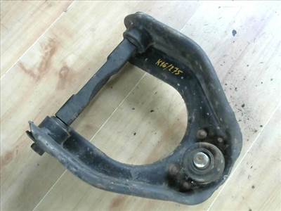 TATA TELCOLINE BAL ELSŐ FELSŐ LENGŐKAR