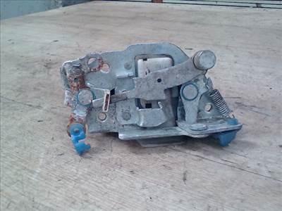 TATA TELCOLINE Jobb hátsó ajtó zárszerkezet mechanikus