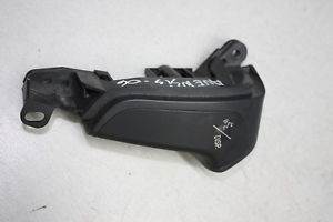 TOYOTA AVENSIS 03-07 Rádió kapcsoló