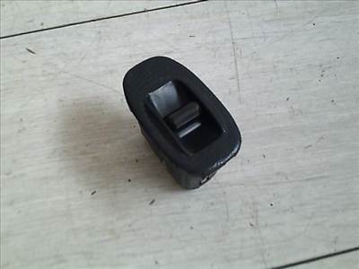 TOYOTA CARINA E 92.04-97.07 Jobb első ablakemelő kapcsoló