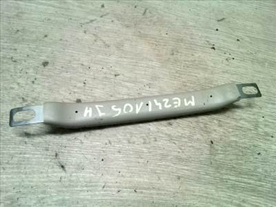 TOYOTA COROLLA 99.10-02.01 Jobb hátsó kapaszkodó 