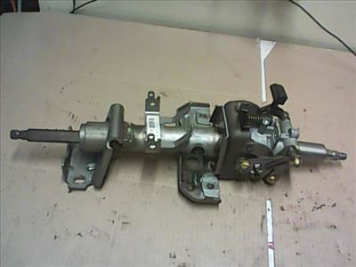 TOYOTA COROLLA AE/EE 92.05-97.04 Kormányoszlop