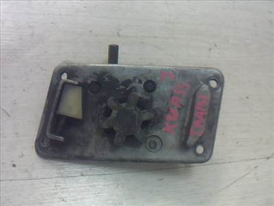 TRABANT 1,1 Jobb első ajtó zárszerkezet mechanikus