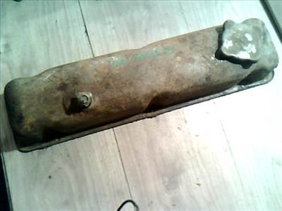 UAZ 452 Szelepfedél