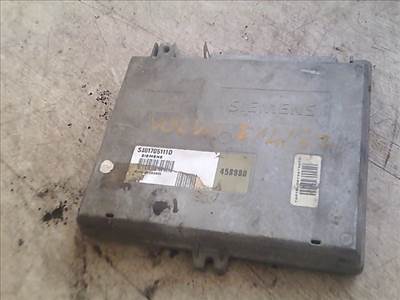 VOLVO 440 Motorvezérlő egység ECU PCM modul