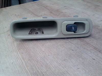 VOLVO S80 98.05.01-06.02.28 Jobb hátsó ablakemelő kapcsoló