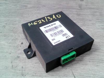 VOLVO V40 ABS vezérlő elektronika