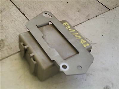 VOLVO V40 Vezérlőegység