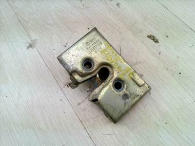 VOLKSWAGEN PASSAT -88 Jobb első ajtó zárszerkezet központizáras