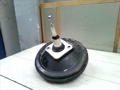 VOLKSWAGEN passat 96.10-00.10 b5 fékrásegítő 