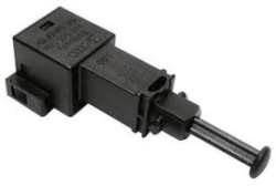 VOLKSWAGEN POLO IV. 99-02 Féklámpa pedál kapcsoló