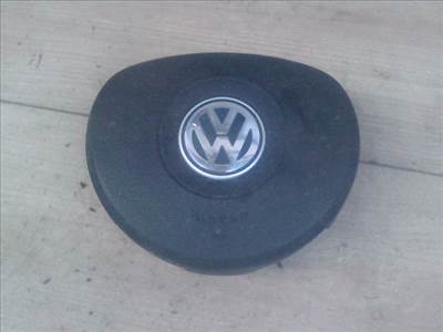 VOLKSWAGEN POLO V. 02-05 Kormány légzsák