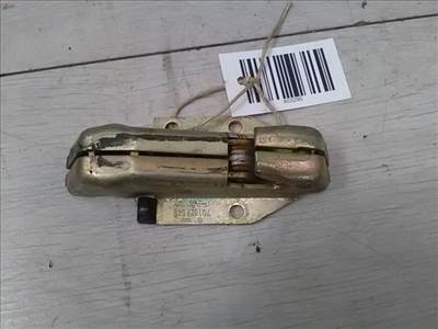 VOLKSWAGEN t4 96.01-03.04 hátsó toló ajtó ütköző