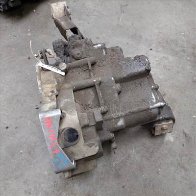 WARTBURG 1,3 Sebességváltó. benzines manuális