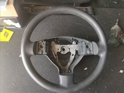 Suzuki Alto VII SUZUKI ALTO Kormány 608644700b