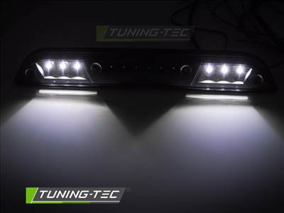 FORD F150 15-20 LED Fekete féklámpa 