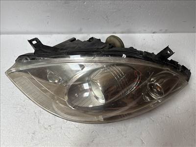 7150 Mercedes Benz A-Class(W169) 2004-2012 Bal első Lámpa Fényszóró A1698200561