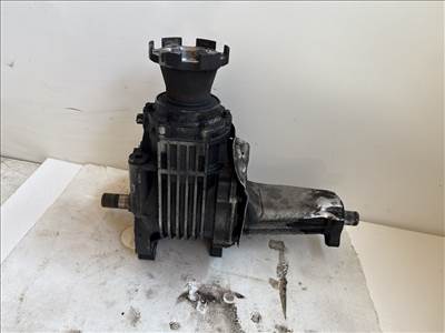 Opel Antara 2006-2015 osztómű Z20S1 AF33 24254153