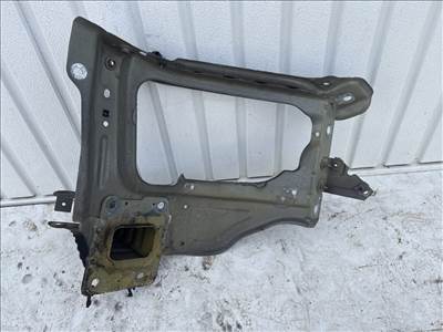 Opel Meriva B 2010-2017 jobb első Lámpa keret  13226112