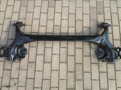 Smart Forfour smart forfour hátsó hid