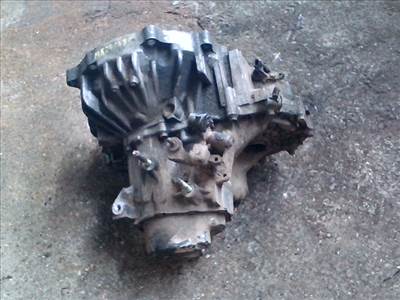 MAZDA 6 02-05 Sebességváltó. benzines manuális