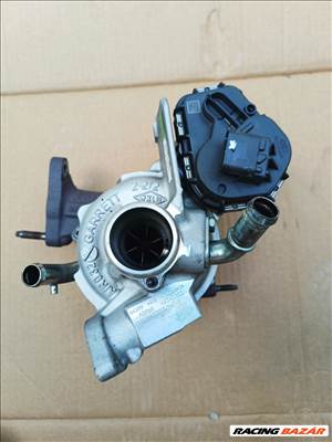 Fiat 500L 1.3 mjet euró 6 turbó, Tipo, 500x, 500L, Doblo 46340353 8572780003