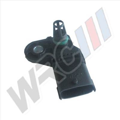 Töltőnyomás érzékelő (MAP SZENZOR) ALFA ROMEOK-hoz 504088431 82143