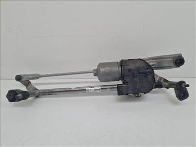 Volkswagen Golf VII első ablaktörlő szerkezet motorral (22853) 5g1955023d