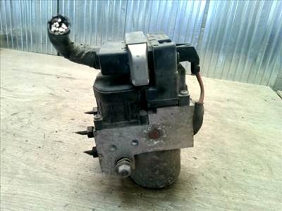 FORD TRANSIT 99-06 ABS kocka 