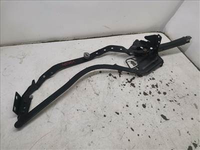 PEUGEOT 206 CC (2D) 1.6 16V Jobb Cabrio Tetőmozgató Zsanér #40791# 9641109080 