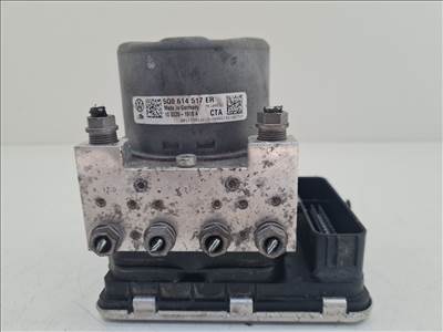 Volkswagen Golf VII 1.5 TSI ABS kocka (22911) 5q0614517er