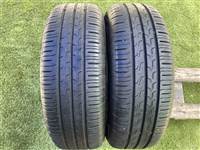175/65 R14 Continental EcoContact 6 nyári gumi 6,5mm