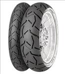 Continental CONTI TRAILATTACK 3 REAR DOT2021 140/80 R18