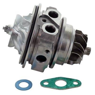 Turbó középrész MELETT 1401-404-953 for BMW, HONDA
