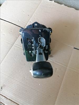 SsangYong Musso Autómata sebességváltó kar 2103190030