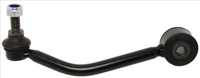 Audi Q7 Stabilizátorkar, bal hátsó 