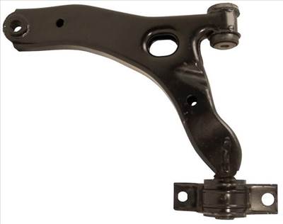 Ford Tourneo Connect bal első lengőkar