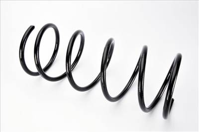 Ford Focus első spriálrugó