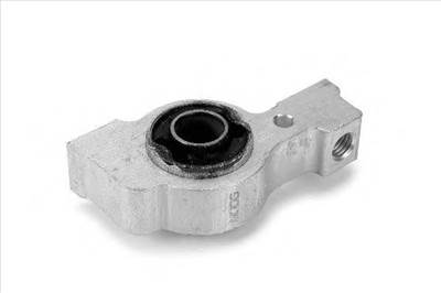 Peugeot 407 első lengőkar szilent