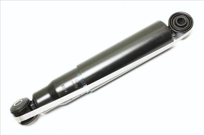 Fiat Doblo hátsó lengéscsillapító